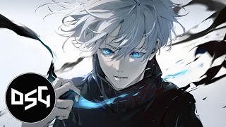 Crankdat  Tisoki  Wobble