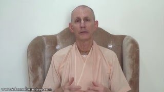 What is the definition of Krishna Conscious marriage? by Guru Prasad Swami