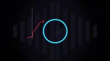 [Fs17] Add Toplights [modding]