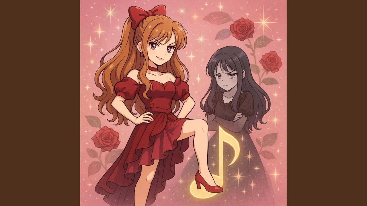 Outdated Energy - Buffering