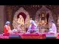 Santhoor by pandit shivkumar sharma courtesy saivrindaorg