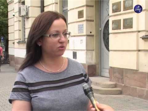 Video: Sudski Izvršitelji Izračunali Su Dugove Rusa