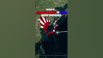 What if.... WW2 Edition #history #shorts