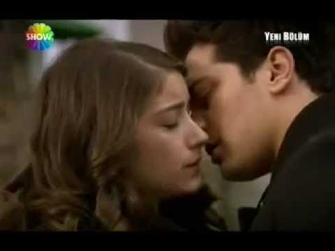 Öne çıkan kanallar