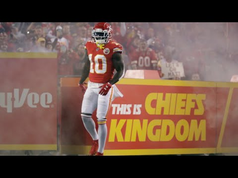 three-year-anniversary!!!-must-see-highlights✌🏿🙏🏿