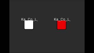Rocrail LightControl Random Outputs.