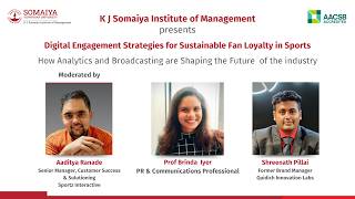 Digital Engagement Strategies for Sustainable Fan Loyalty in Sports