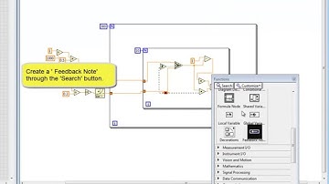 Week 5 Simulation of VUMeter