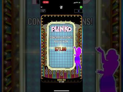Experience the Excitement of Playing Plinko Game Now in English for India!
