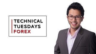 Technical Tuesdays 080317 Forex