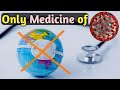 Best Medicine of COVID-19 || Social Distancing किया है? How to be Safe from Coronavirus?