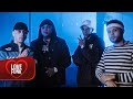FALSOS OCULTOS - MC Kanhoto, MC Tuto e MC Vinny (Love Funk) DJ Totu