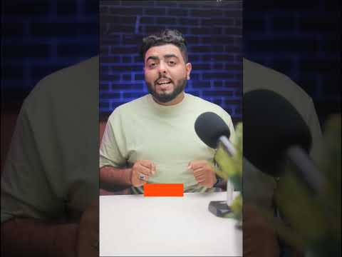 اسوا 5دول عربية في سرعة الانترنت