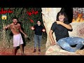 مانوا وصلنا لي العفريته الشريره وخلانا نتكلم معاها لي اول مره طلبت تموتوا مانوا وصلنا لي العفريته الشريره وخلانا نتكلم معاها لي اول مره طلبت تموتوا
