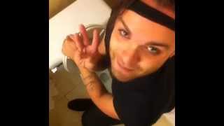 Celebrity Thomas Dekker | The Hollywood workout Net Worth