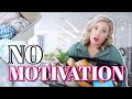 Need motivation to declutter watch this