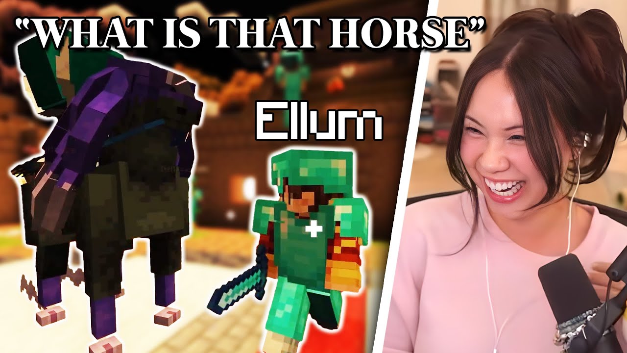 Джоди уничтожает всю команду Эллума с помощью всего одного покемона