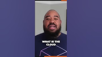 A Breakdown of AWS Services and Benefits with Du