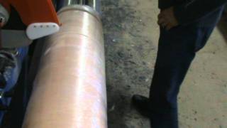 M2U00096.MPG
