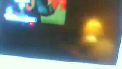 Endless Mode (D MAS)