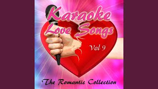 I Love Them Hoes (Originally Performed by Eamon) (Karaoke Version)