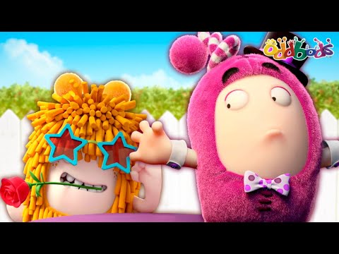 oddbods---don-t-worry--be-happ