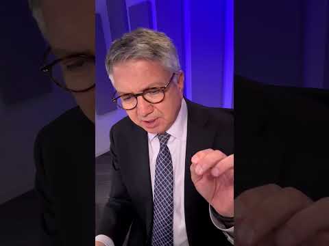 Texas issues alert as a newly detected pest spreads across more than 20 counties