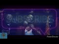 Blind Fury - Grind Mode Cypher Charlotte Vol. 10 - SCREWED VIDEO