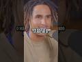 MATUÊ FICOU MILIONÁRIO COM ESSA MÚSICA #shorts #matue #shortsfeed #shortsviral