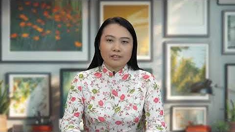 Đạo Cao Đài THẬT hay GIẢ- HT. Thích Minh Thiện cướp chùa Thiền Tông Tân Diệu - NDLC