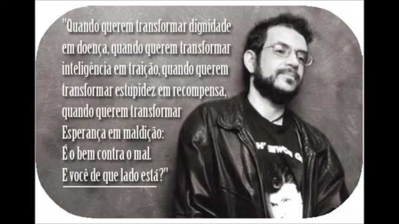 Frases de Renato added a new photo. - Frases de Renato