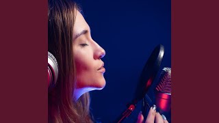 El mito de la media naranja screenshot 3