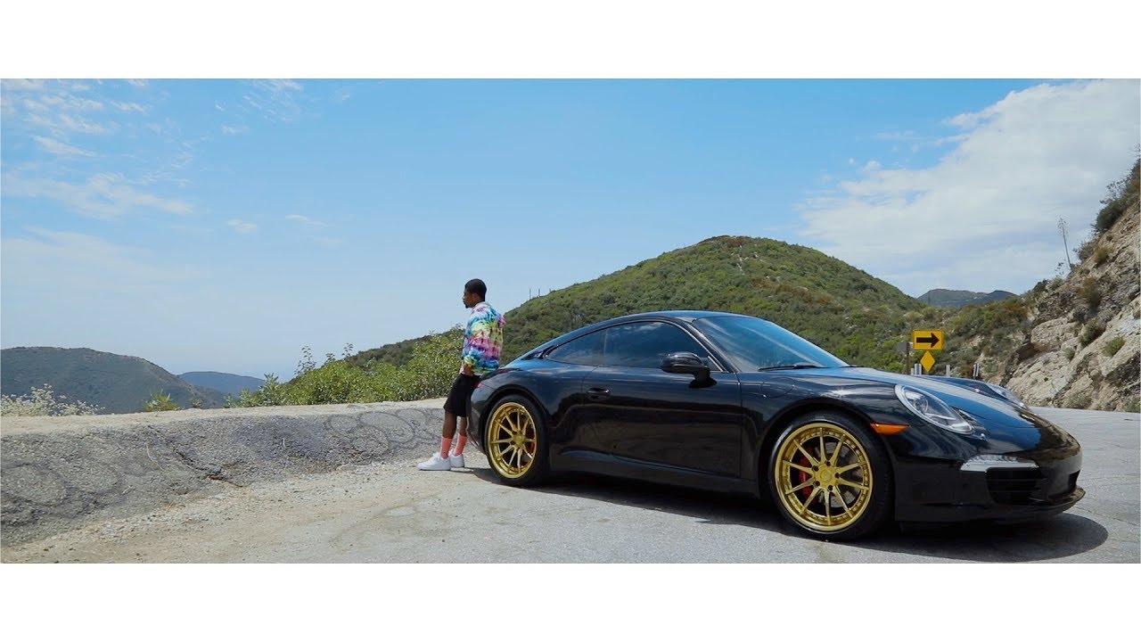 Stig Da Artist - Tek Time (Official Music Video) adlı videoyu YouTube'da izle Stig Da Artist - Tek Time (Official Music Video) adlı videoyu YouTube'da izle