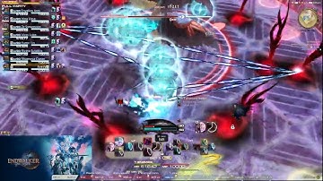 P4S Part2 First Clear