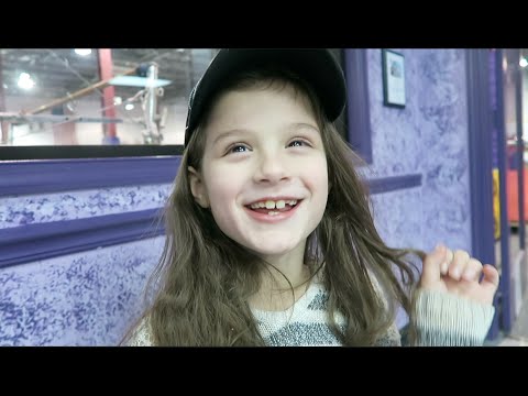 vlogs in spanish Live Your Life (WK 268) | Bratayley