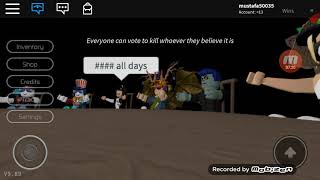 Damla Ile Breakint Point