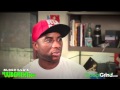 Charlamagne Tha God On No Judgment Zone w/ BlogXilla