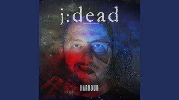 Harbour (Aesthetic Perfection Remix)