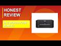 Marantz MM8077 Power Amplifier 2026 - Watch First Before Buying