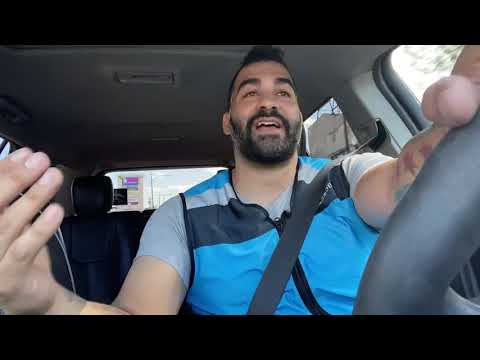 amazon flex driver app for android amazon flex driver app for android