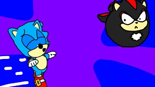 Fosters Plush Kingdom Welcome To The Kingdom