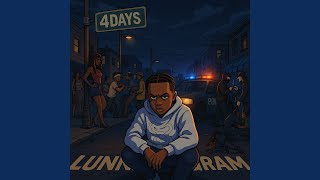 4Days