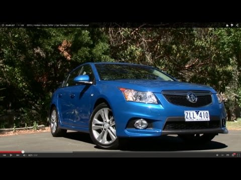 2013-|-holden-cruze-sriv-|-car-review-|-nrma-driver's-seat