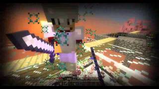 Montage By Ixbesoo مونتاج