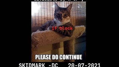 20 07 2021 SKIDMARK Daily Challenge 1 to N Except Multiples of X and Y #srinivasthedeveloper #day88