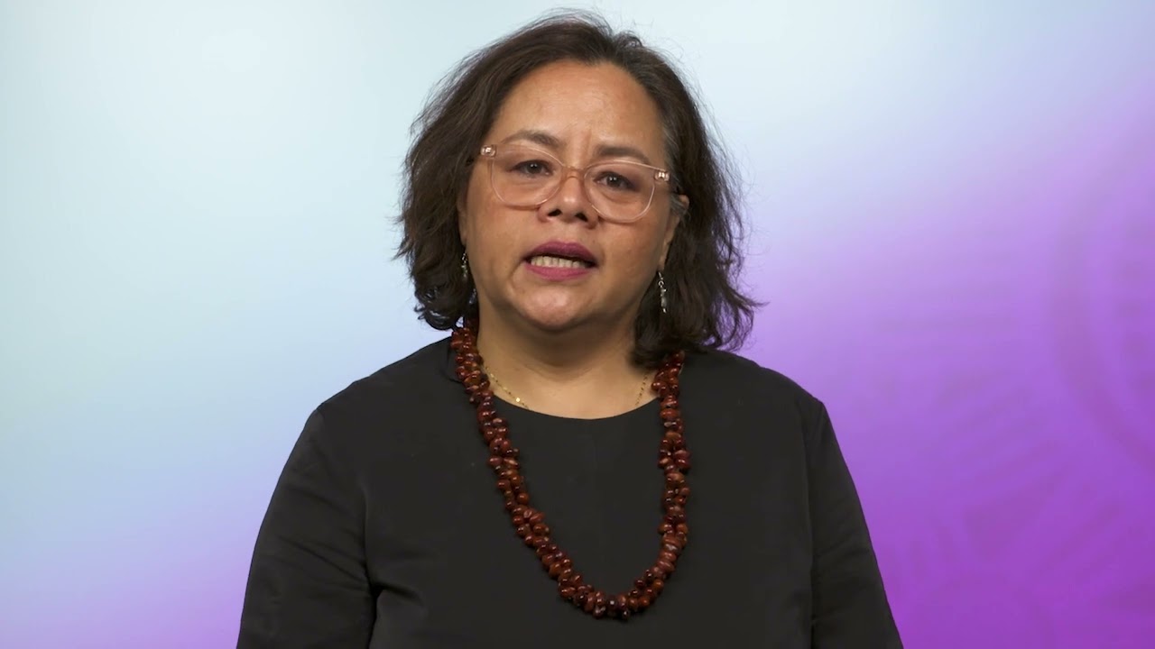 iSISTAQUIT Vaping - Q & A with Dr Marilyn Clarke - Video 3