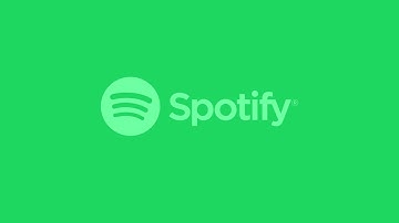 The Spotify Scaling Agile Model