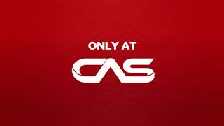 Whirlpool W11692811 Product Accessory