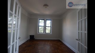 500 Saratoga Ave, Brooklyn, NY 11212 U2apartment tours