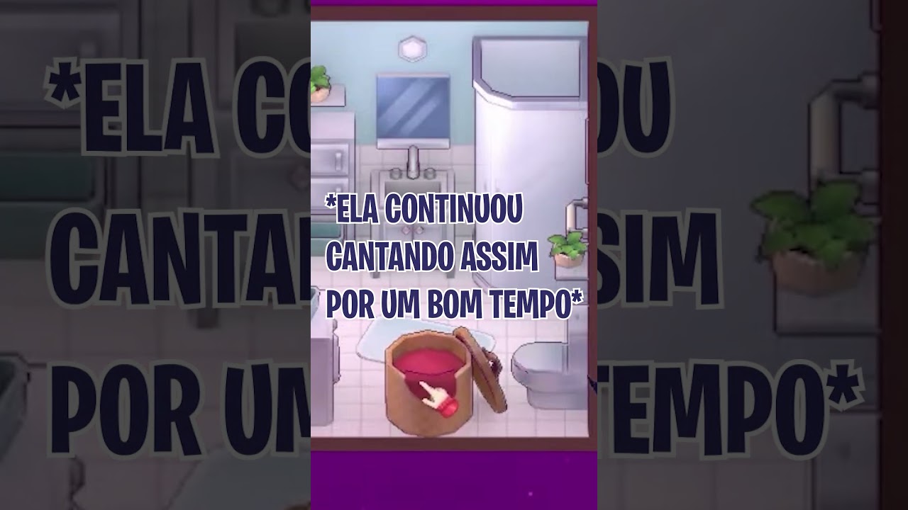 Enfim a HIPOTERMIA